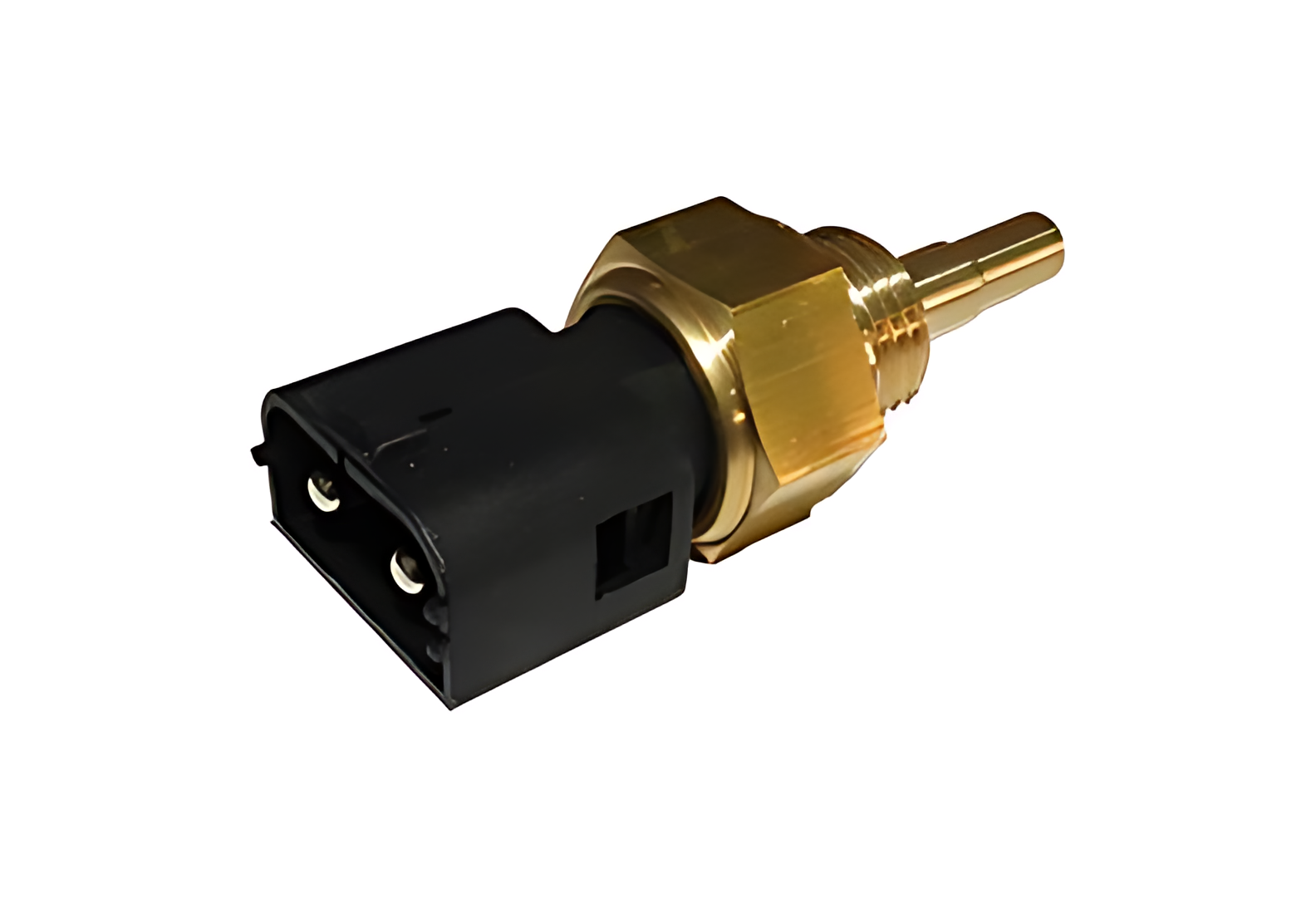 SENSOR TEMPERATURA E PRESSAO - 1619819