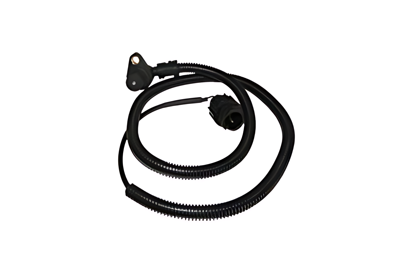 SENSOR ROTACAO MOTOR COMANDO E VOLANTE - 20508011