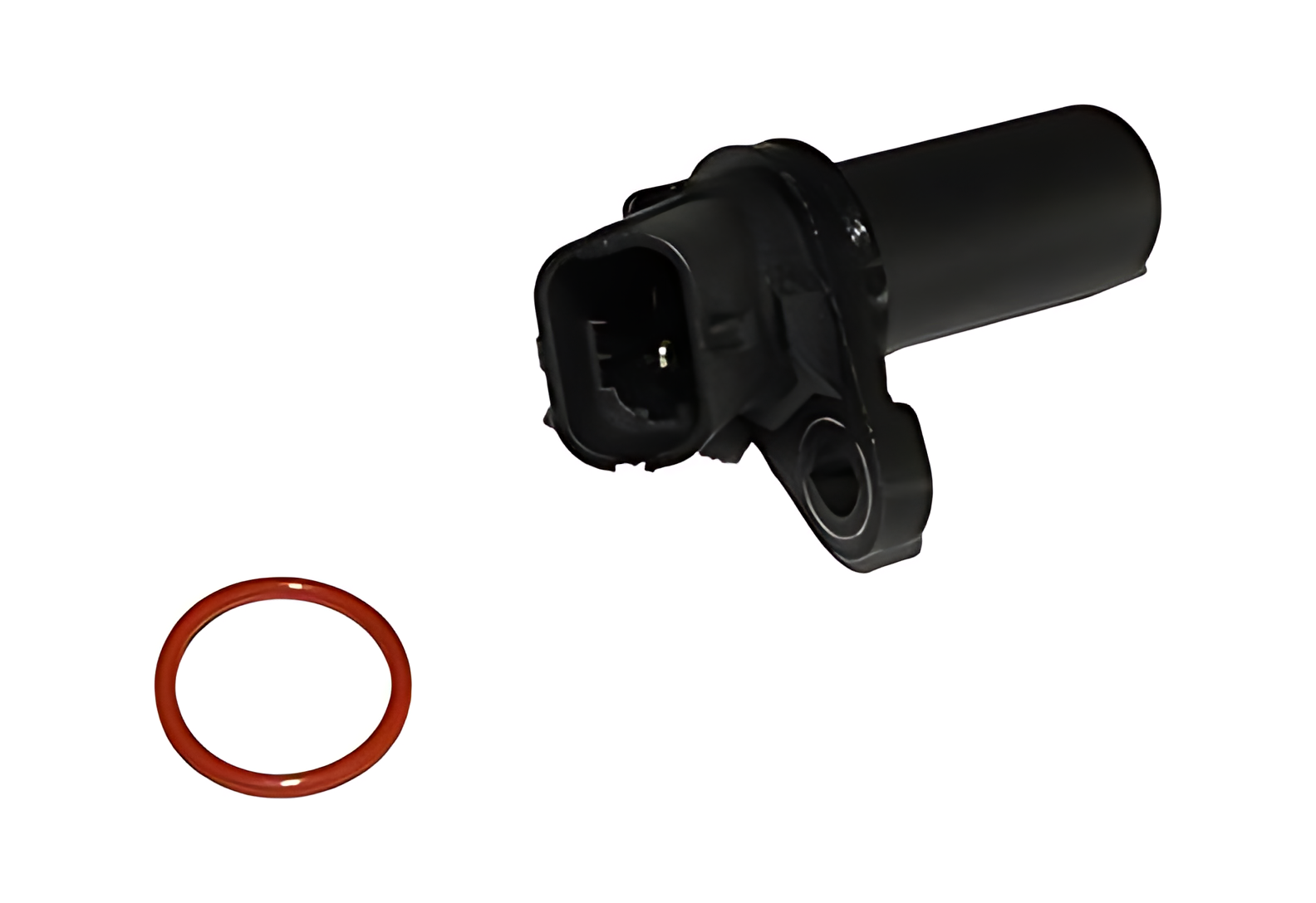 SENSOR ROTACAO MOTOR COMANDO E VOLANTE - 20513343