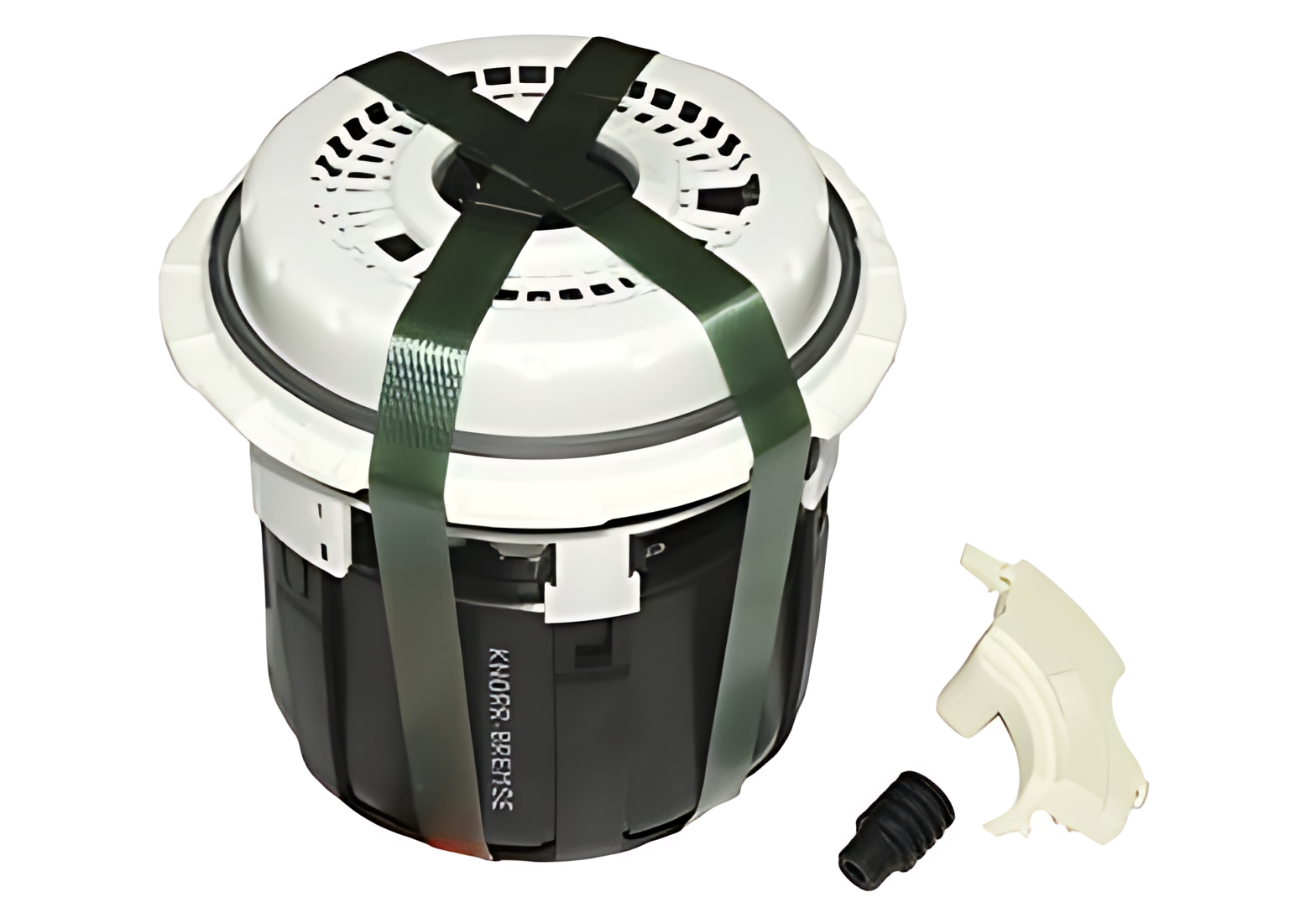 ELEMENTO SECADOR OSC - 23867570