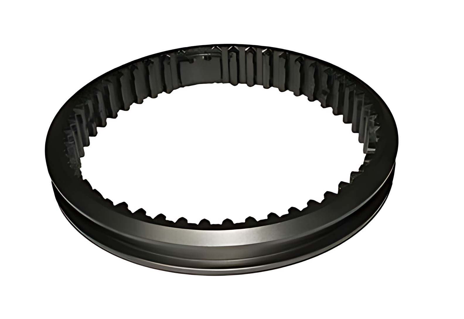 LUVA DE ENGATE - 3121710