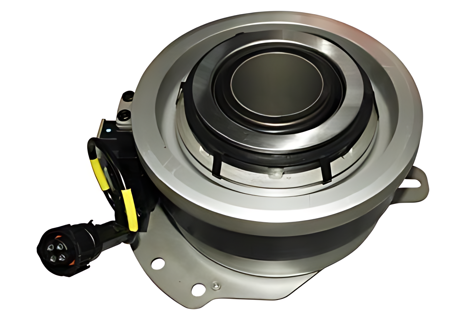 ATUADOR EMBREAGEM - 22440437