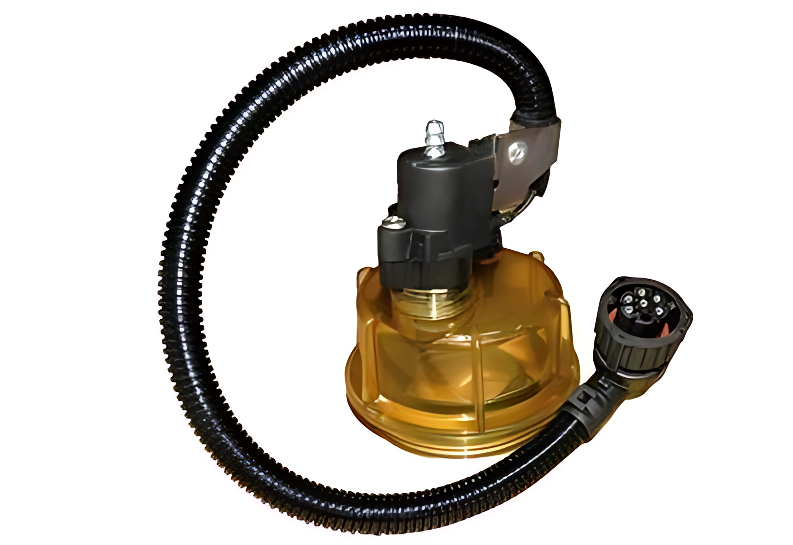 COPO SENSOR RACOR (ACRILICO) - 20771586