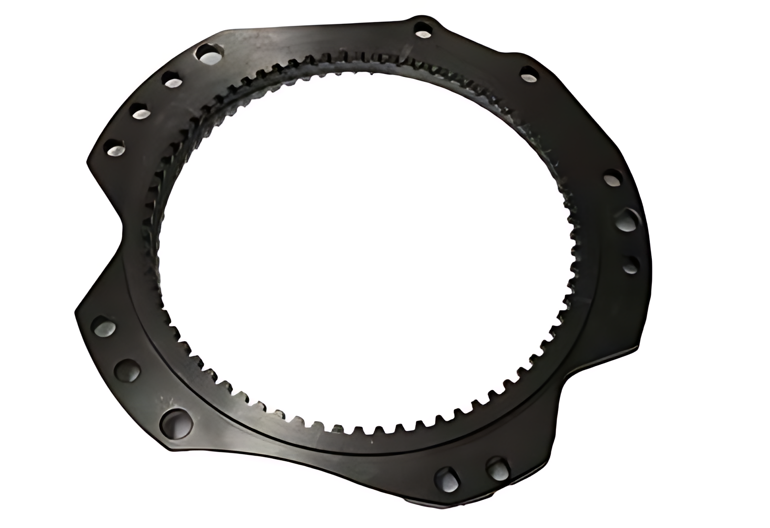 ANEL ACOPLAMENTO - 21482847