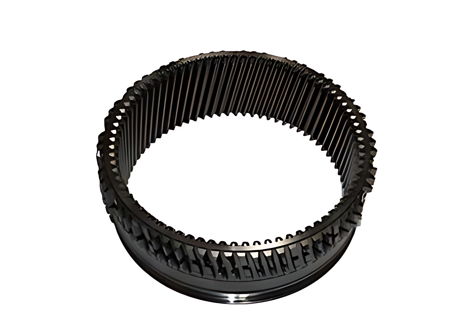 ANEL RODA ACOPLAMENTO - 21110728