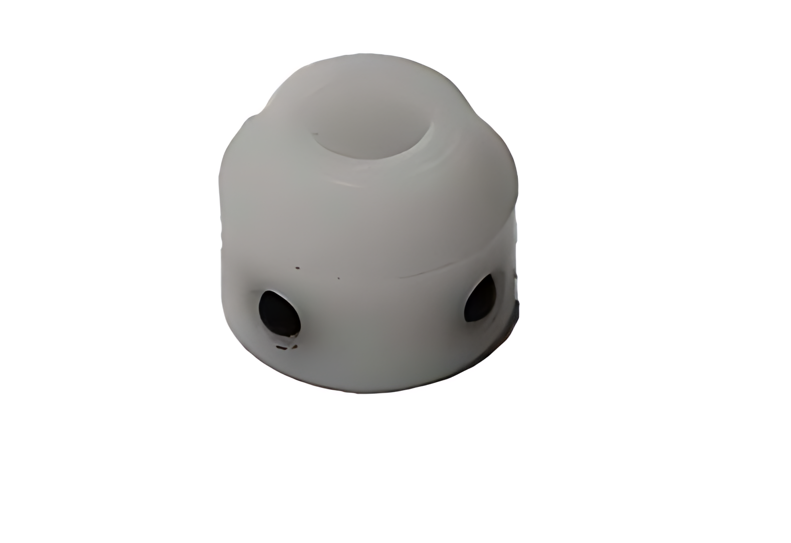 BUCHA SOQUETE ALAVANCA - 8171932