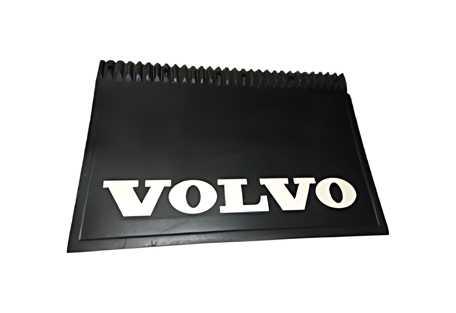 APARABARRO TRASEIRO - 20959181