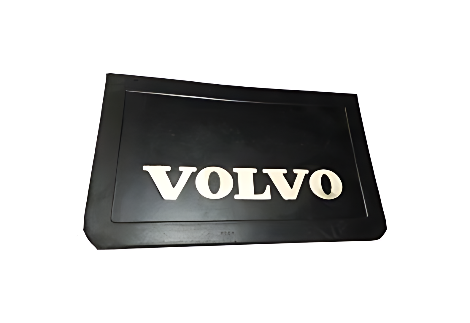 APARABARRO DIANTEIRO 510X310 - 20442906