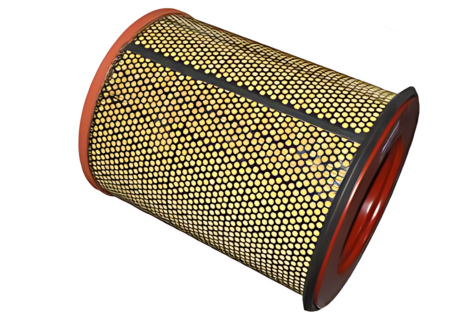 FILTRO DE AR - 8149961