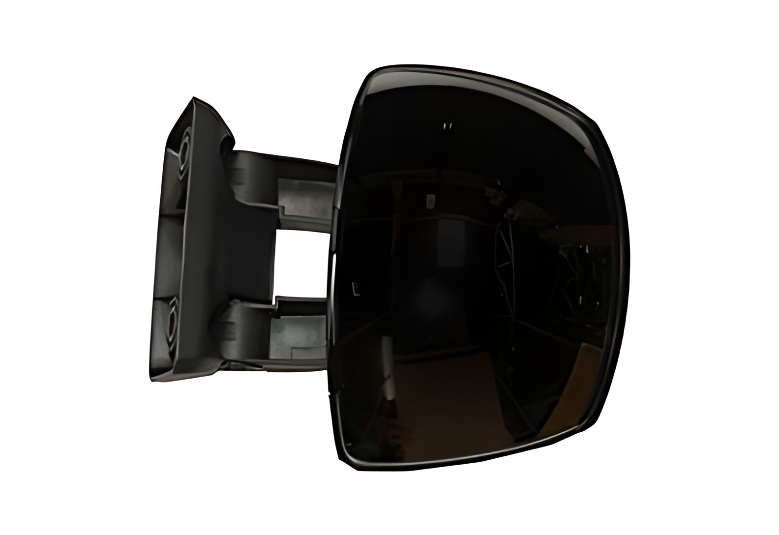 ESPELHO RETROVISOR RAMPA - 84004929