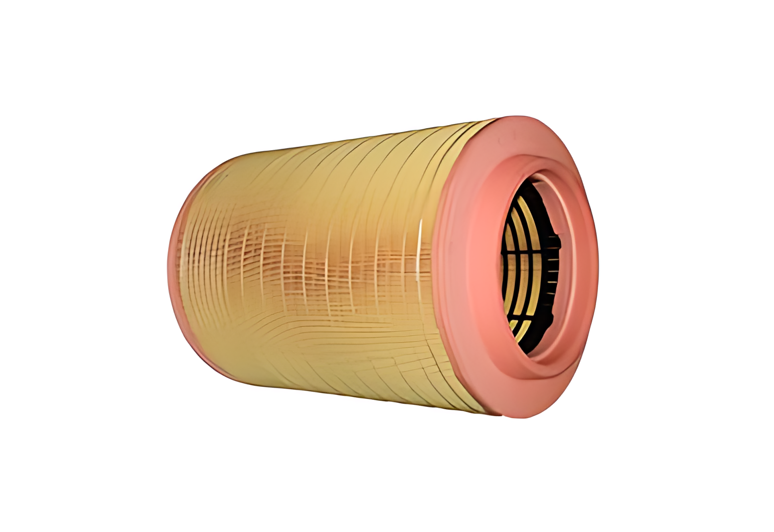 FILTRO DE AR MOTOR - 21115483