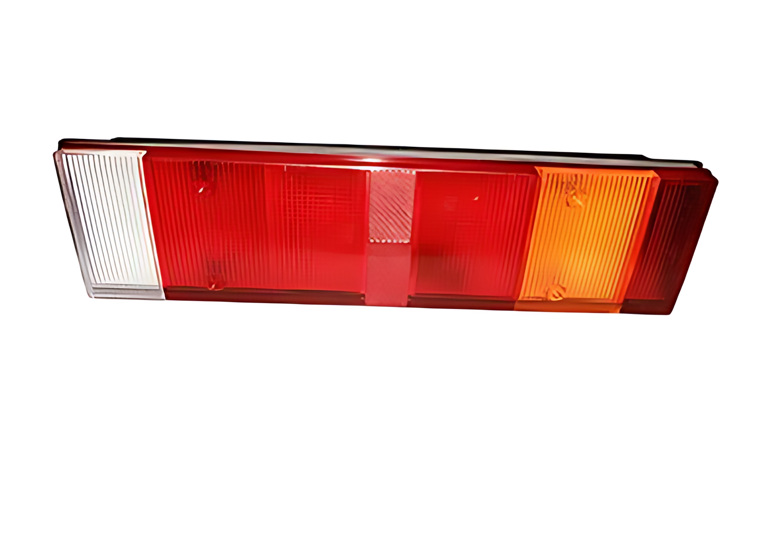 LANTERNA TRASEIRA - PL07240209