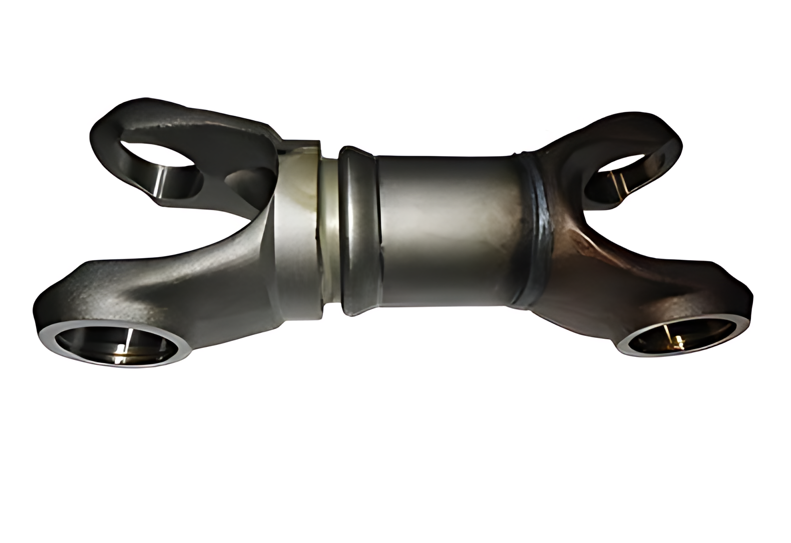 CONJUNTO DESLIZANTE COM GRAXEIRO - 41643