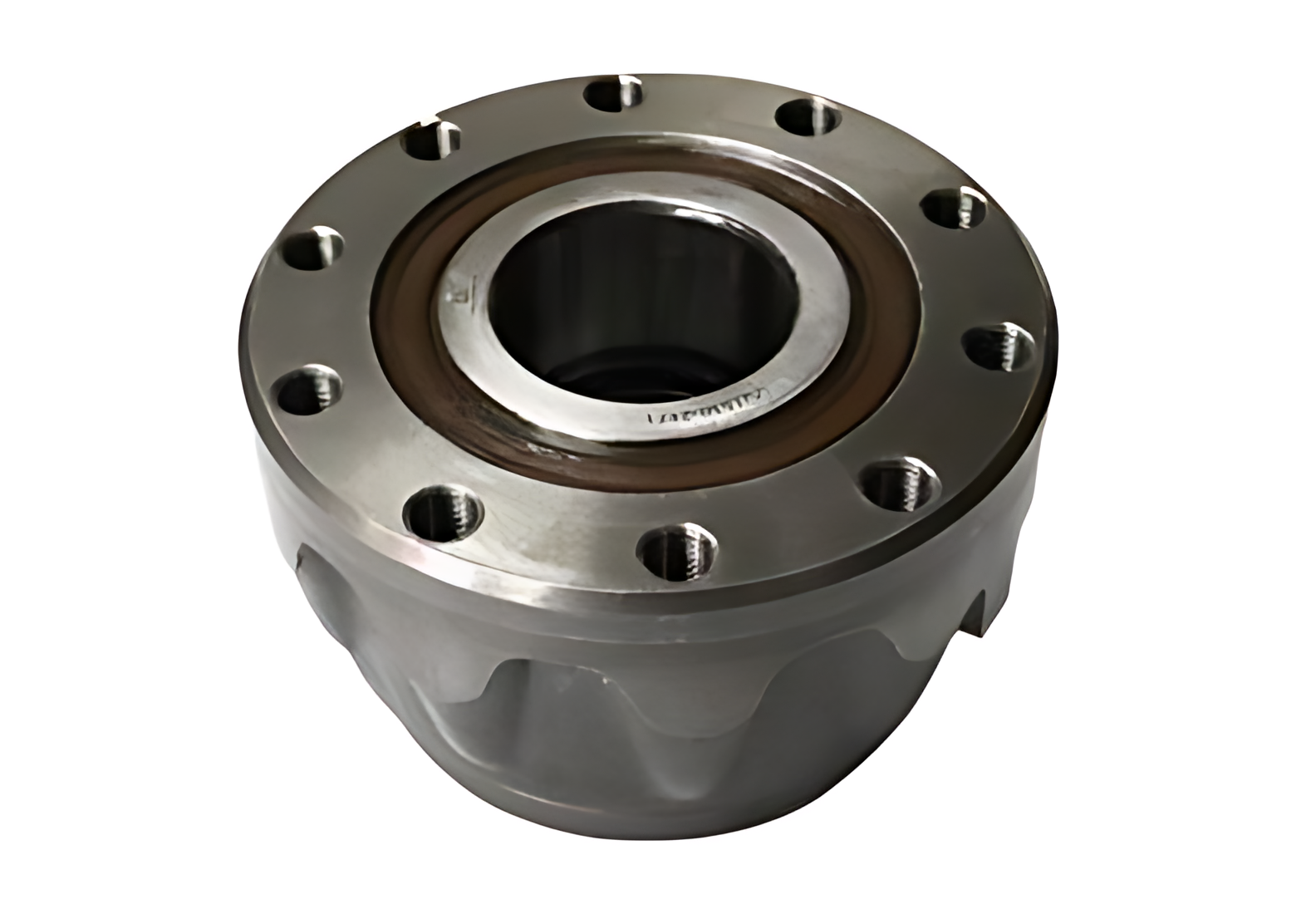 CUBO RODA DIANTEIRO COM FONICA - 85124433