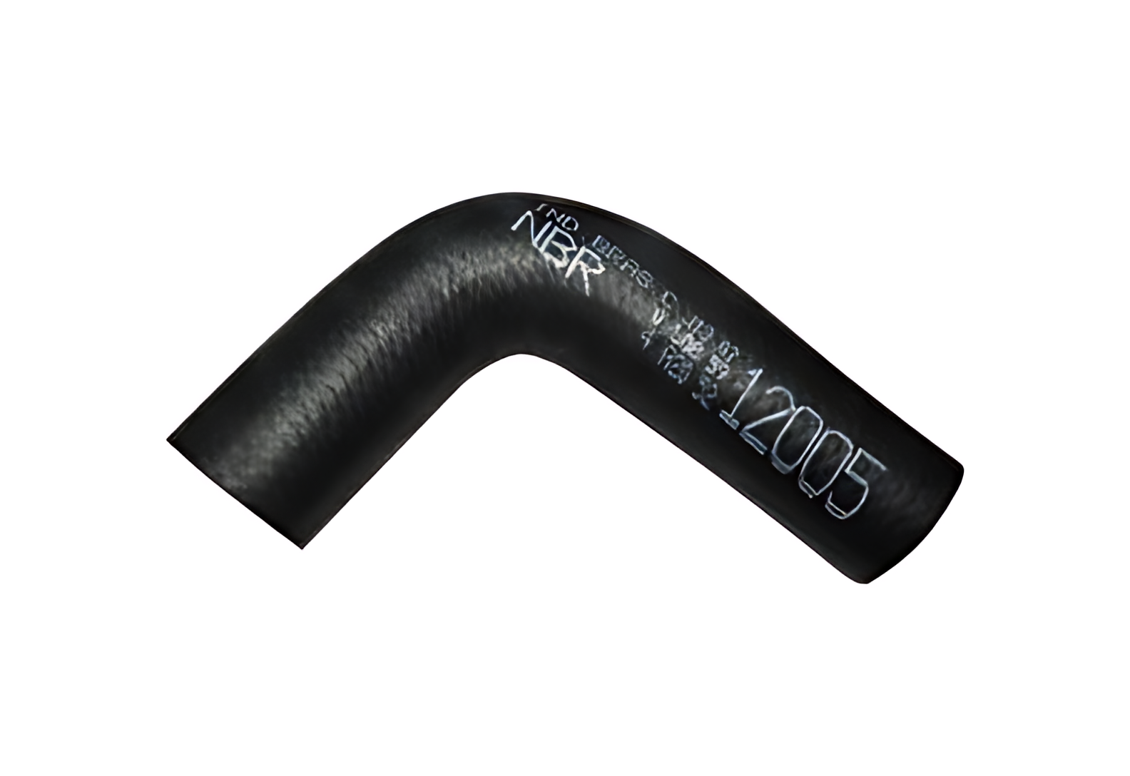 JUNTA TAMPA VALVULA D12C D12D - 8170116