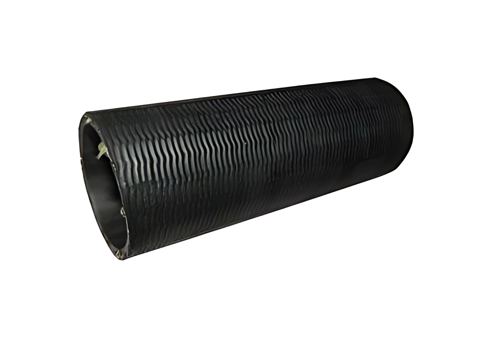 MANGUEIRA INFERIOR RADIADOR - 20733728