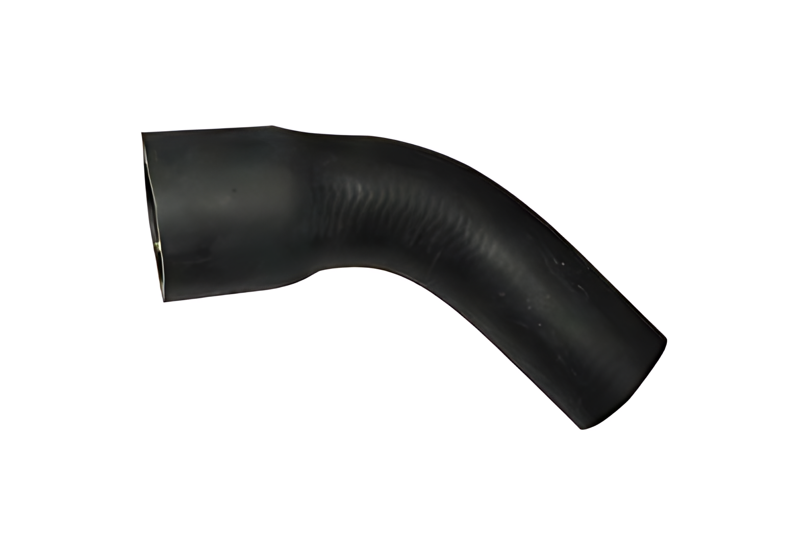 MANGUEIRA RESERVATORIO - 21277973