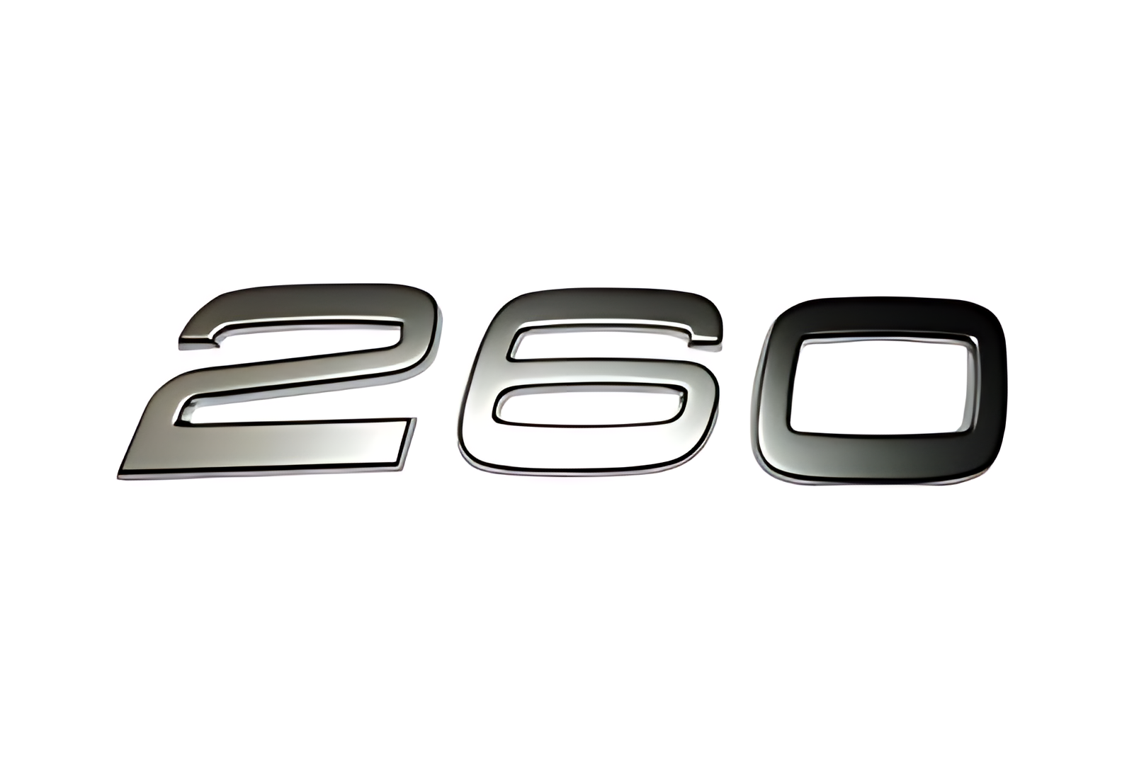 PONTEIRA PARACHOQUE DIREITO - 82992302