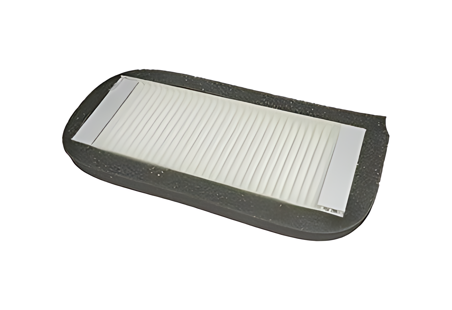 FILTRO AR CONDICIONADO - 20559447