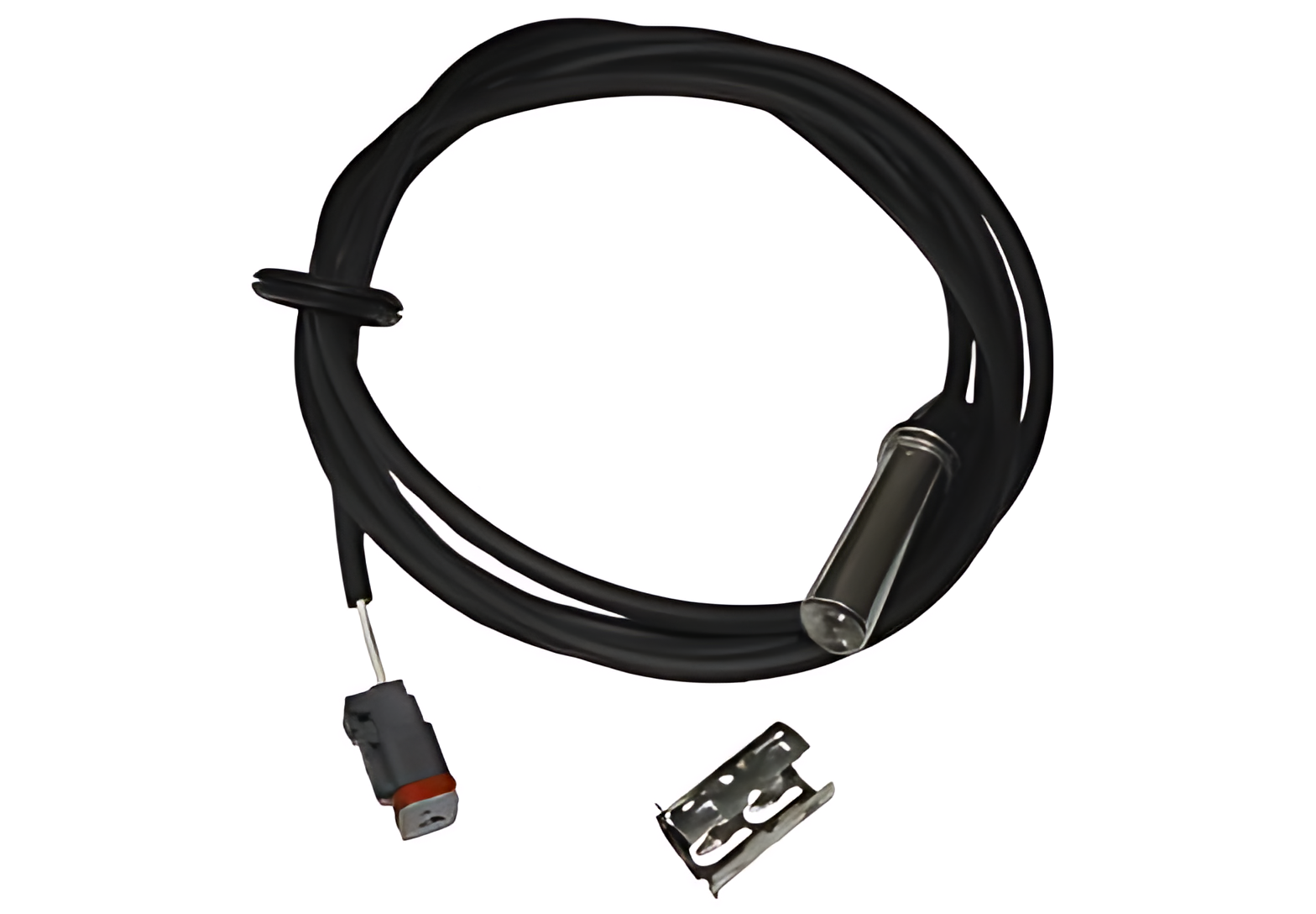 SENSOR ABS LE - 20528660