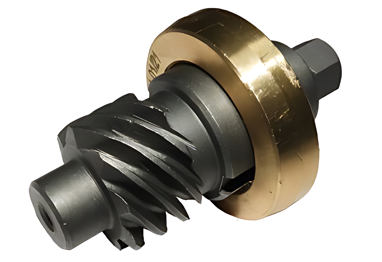 PINHAO FREIO Z-KAM DIREITO - 1696925