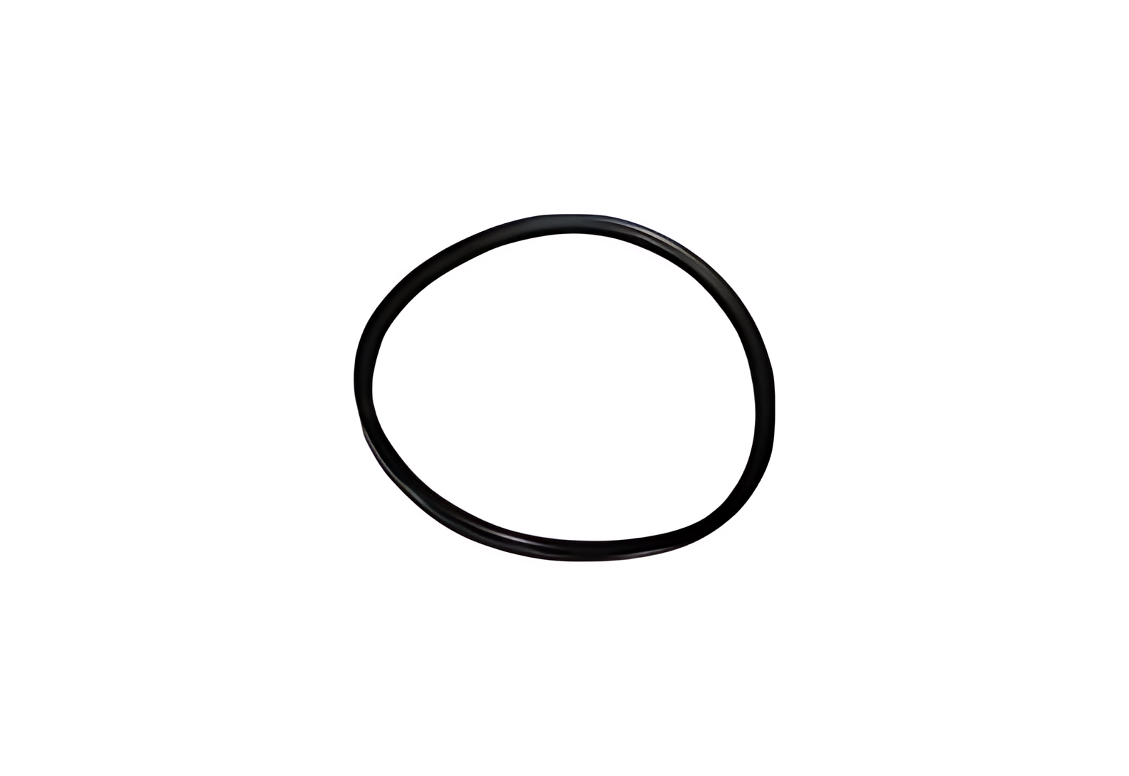 ANEL VALVULA TERMOSTATICA - 1549651