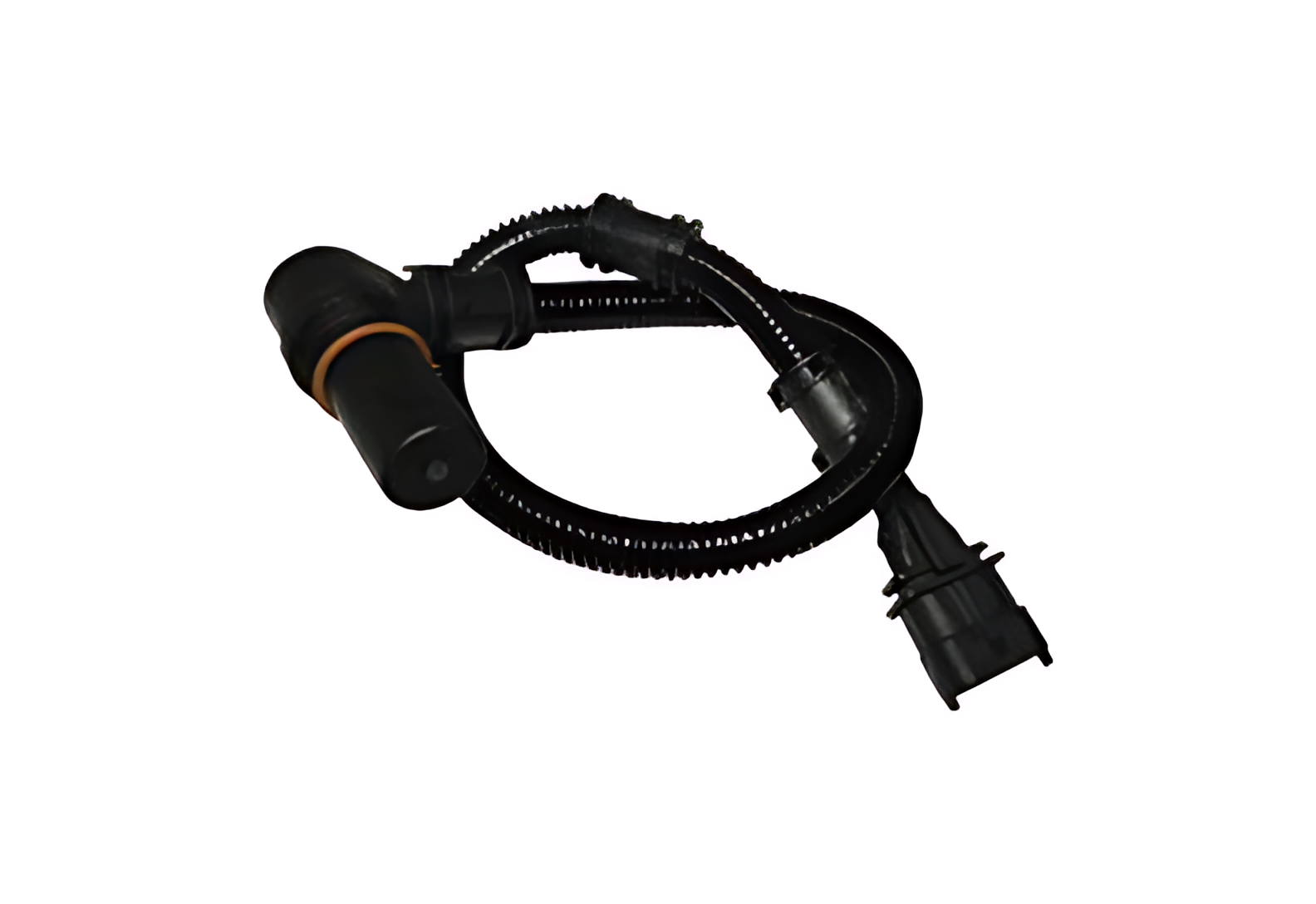 SENSOR ROTACAO VOLANTE - 23286000