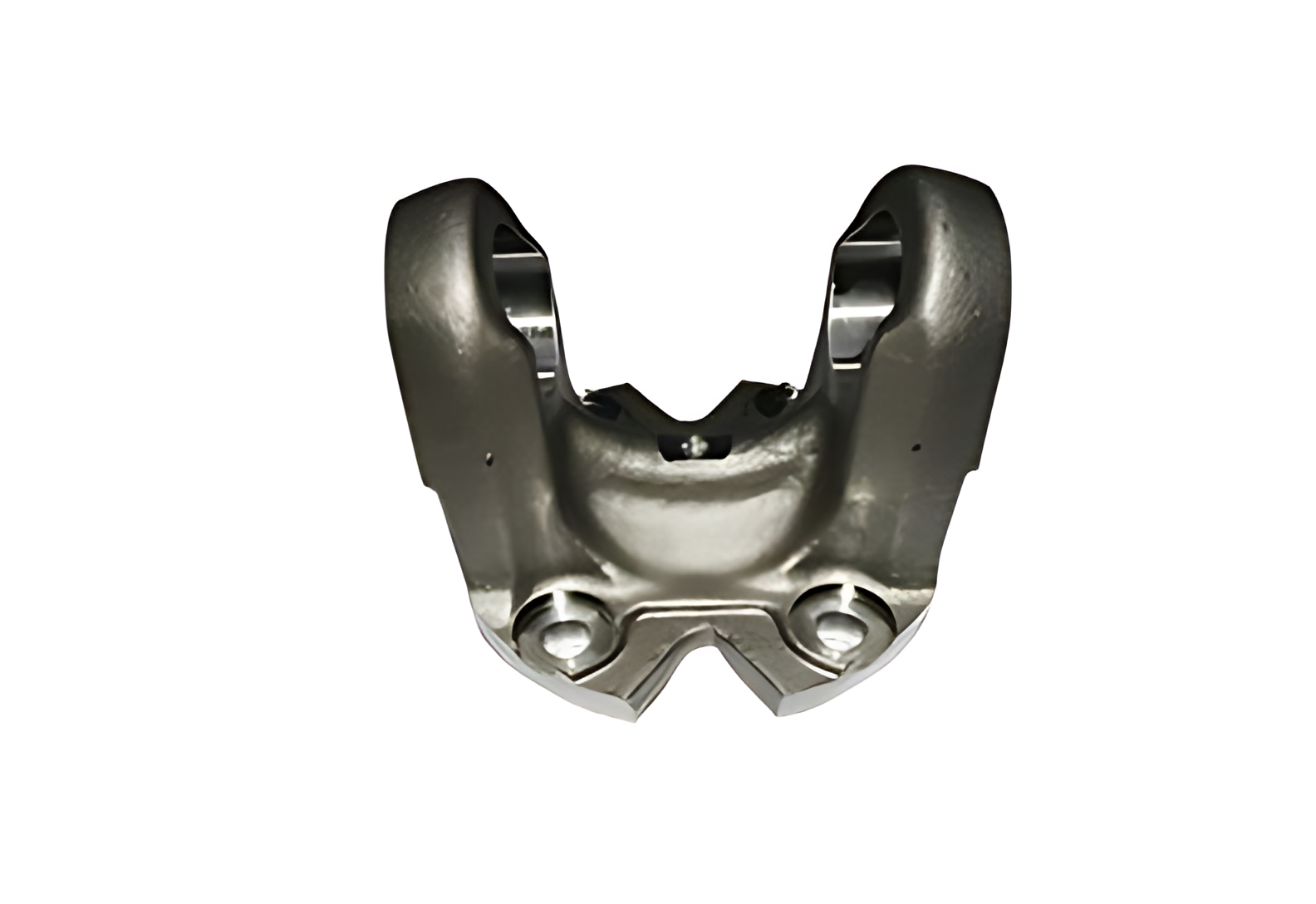 FLANGE ARTICULACAO ALTA (5-12932X) - 2055002