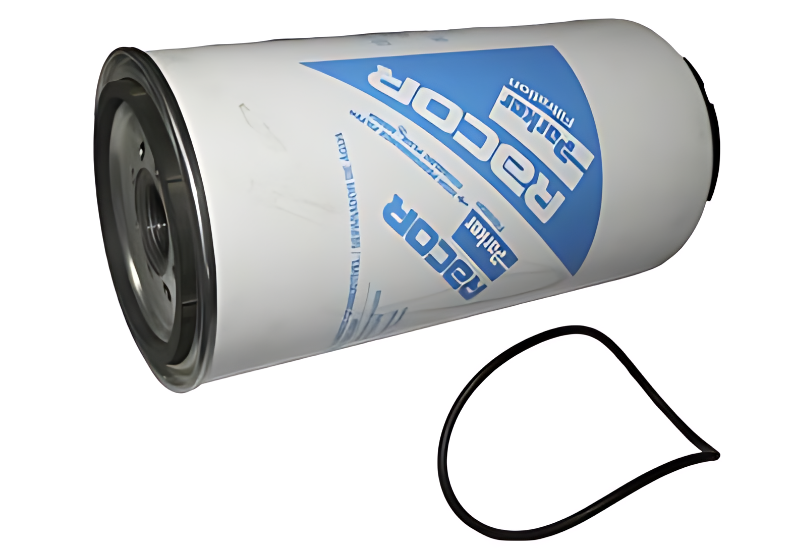 FILTRO COMB SEP AGUA - 11110189