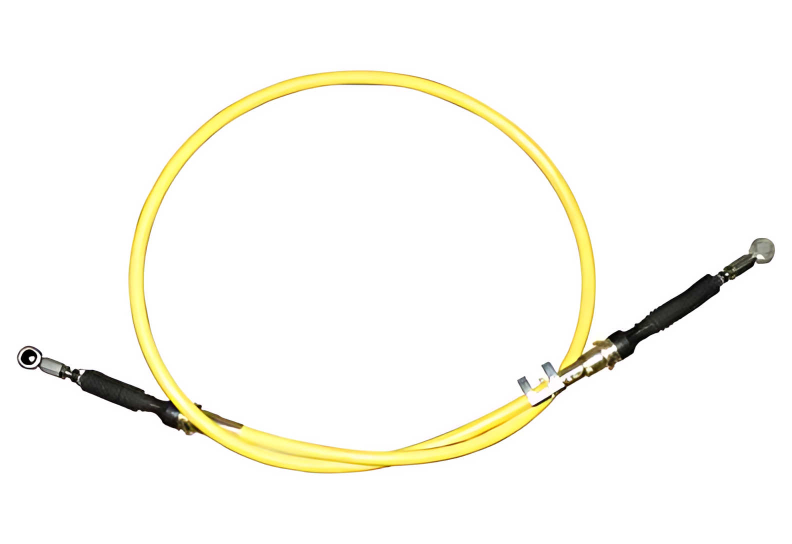 CABO COMANDO CAMBIO ENGATE 2015MM - 22043059