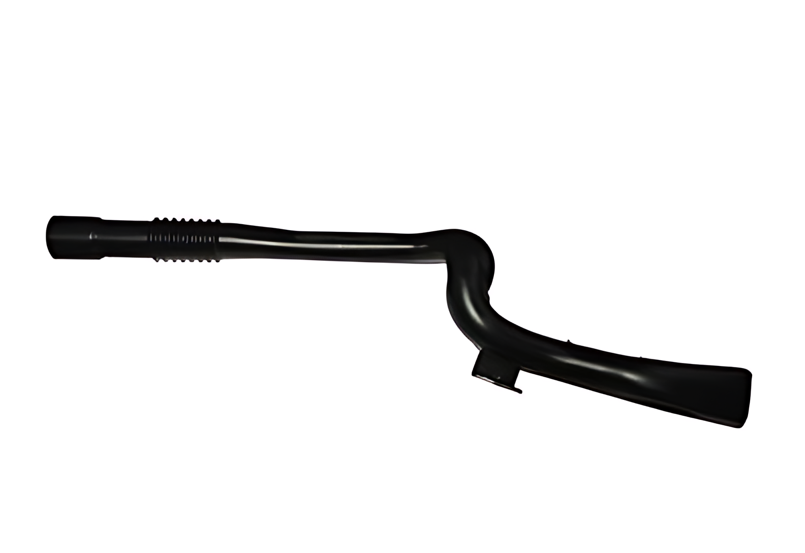 TUBO VENTILACAO OLEO CARTER - 3165001