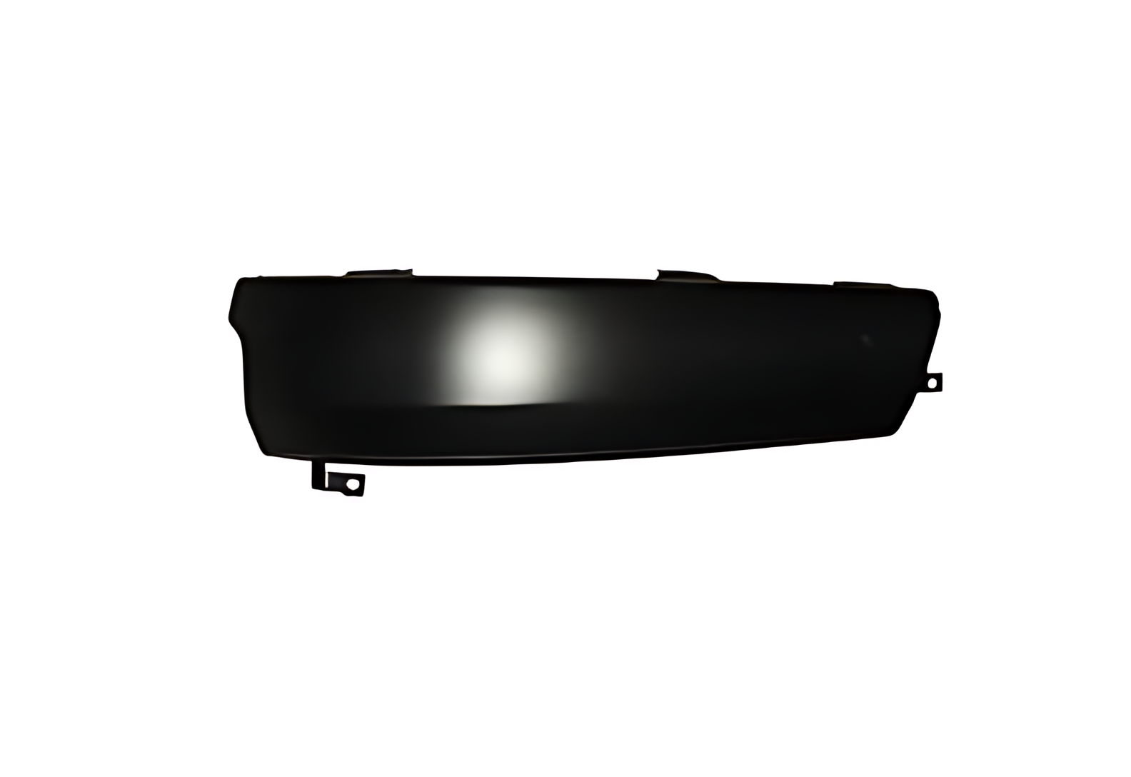 PARACHOQUE ESQUERDO - 21838931