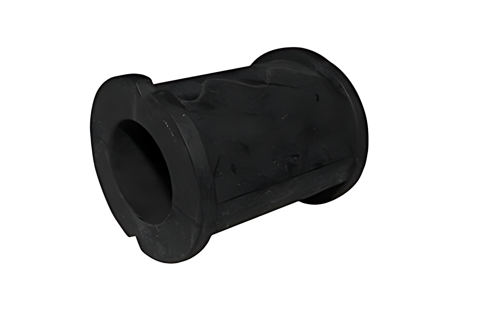 BUCHA ALGEMA SUPERIOR TRASEIRA - 20542833