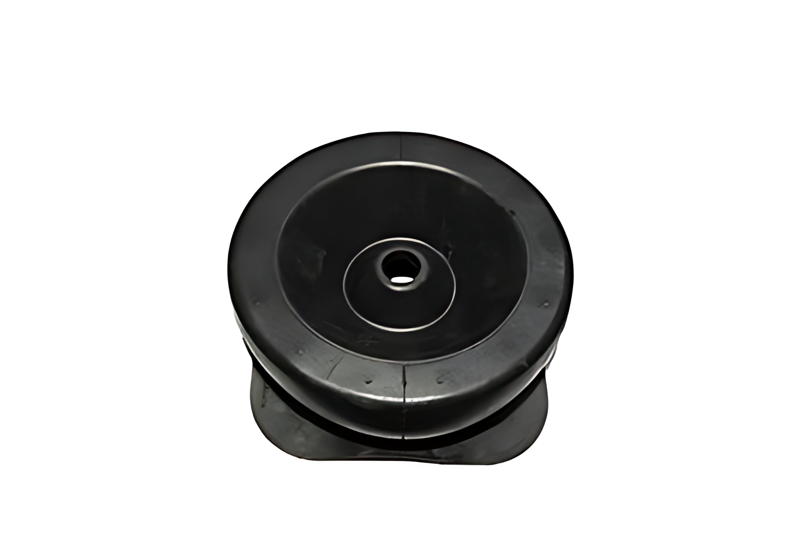 PROTETOR EXTERNO ALAVANCA CAMBIO - 20383598