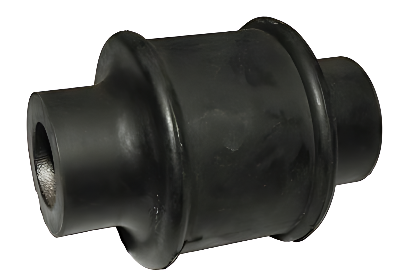 BUCHA SUP INF AMORTECEDOR TRASEIRO - 3090935