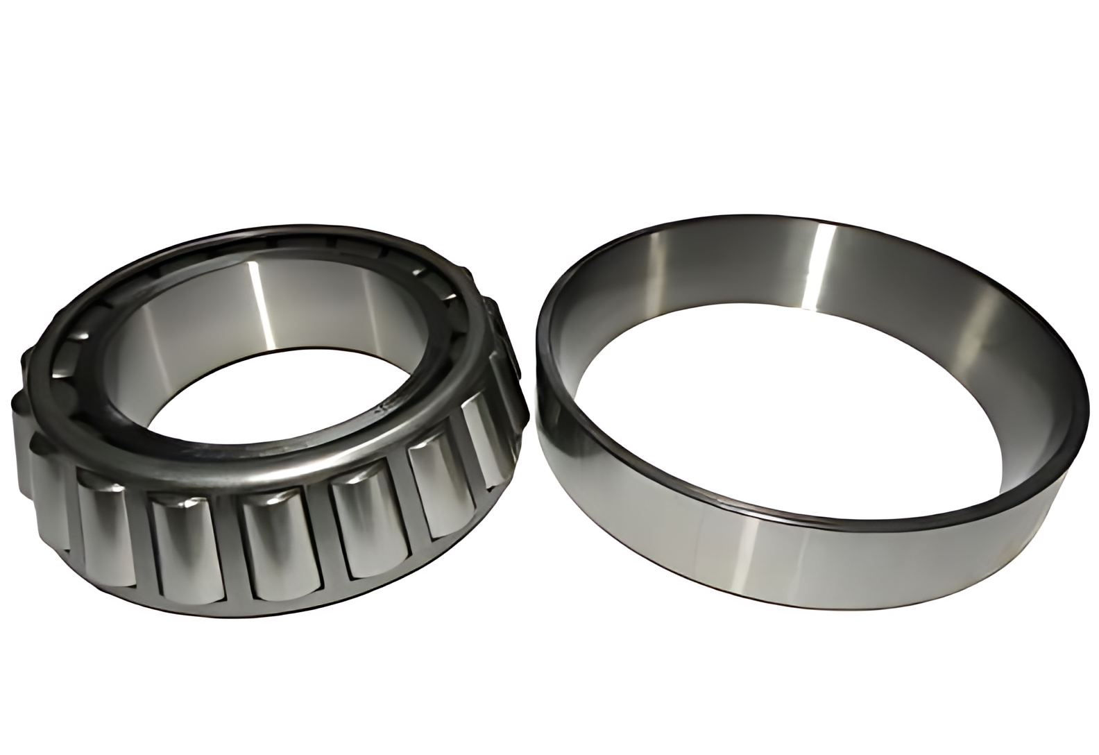 ROLAMENTO ROLETE RODA TRASEIRA VKHB2080 - 1524857