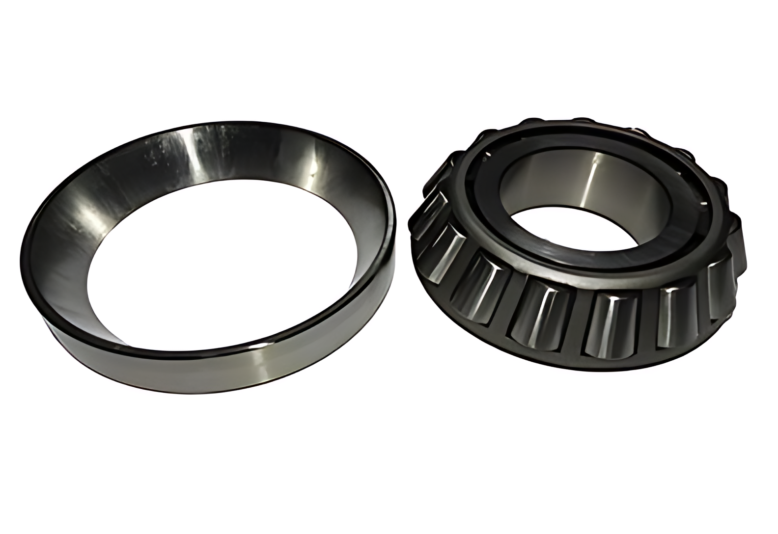 ROLAMENTO DIANTEIRO PINHAO (MAIOR) - 20551283