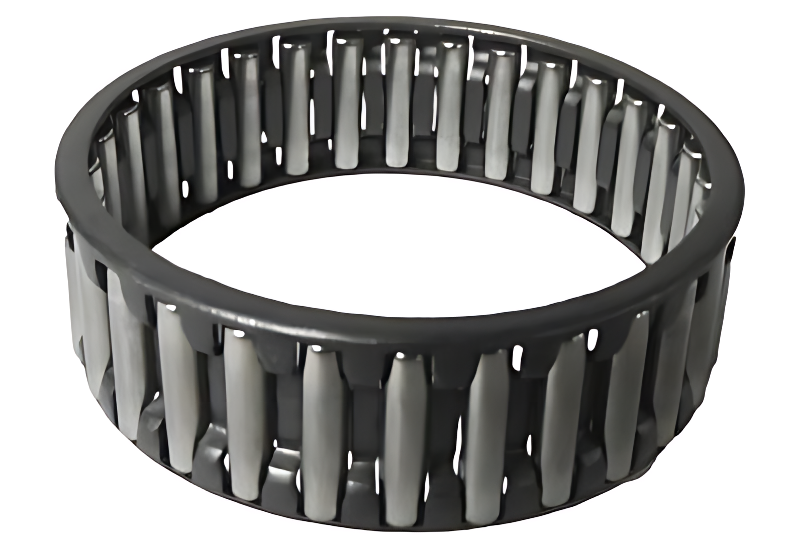 CONJUNTO ROLETE PLANETARIO INTERM. - 181632