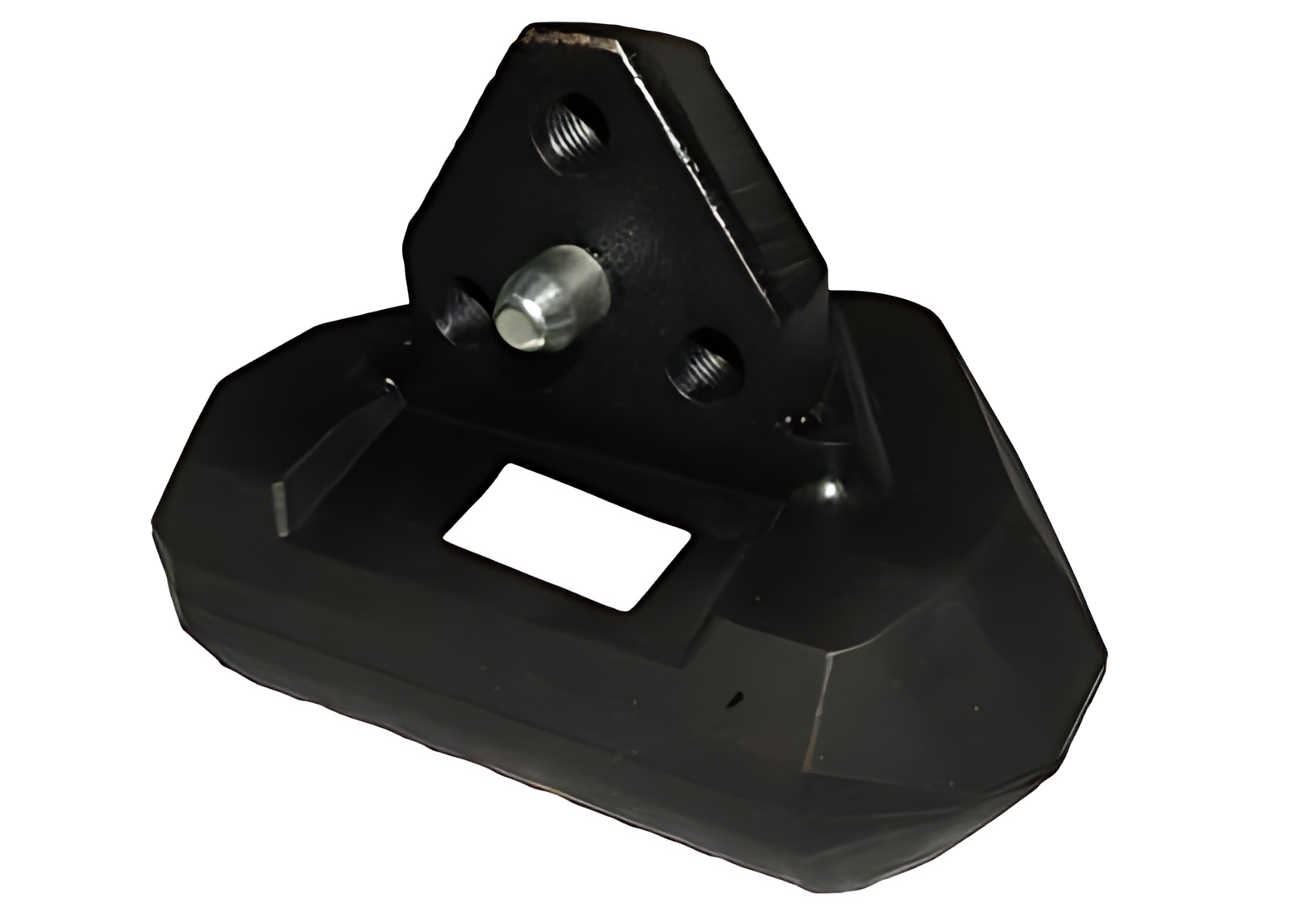 COXIM TRASEIRO MOTOR - 1613624