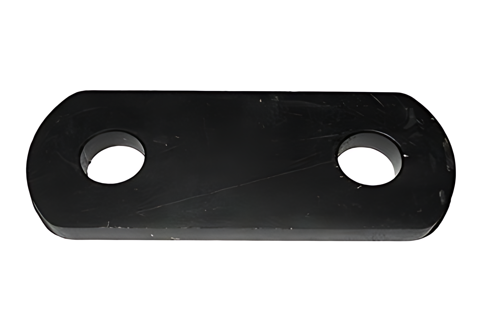 CHAPA BUCHA FEIXE MOLA - 8186103