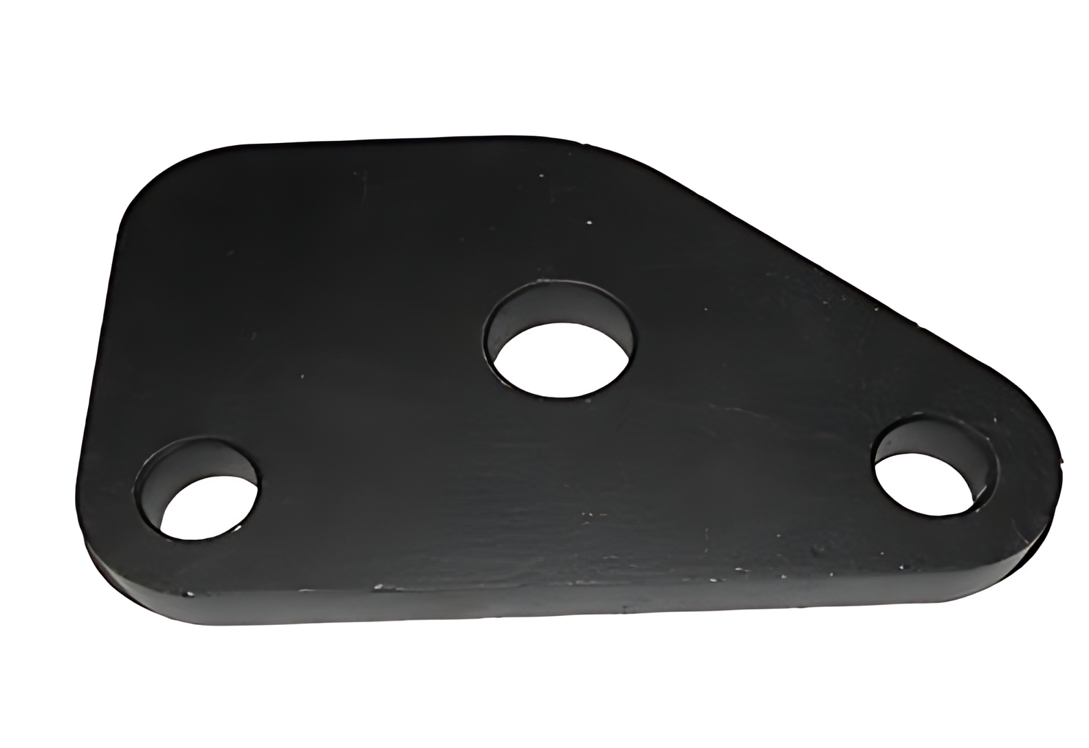 CHAPA FEIXE MOLA - R662