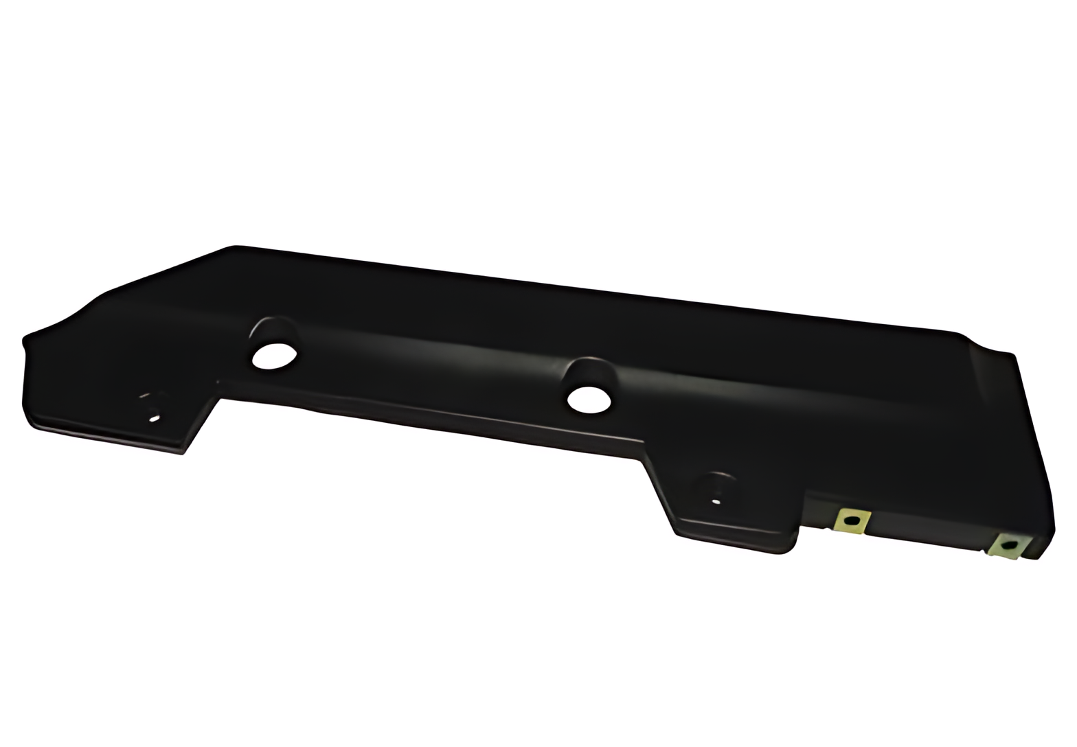 PROTETOR VISIBILIDADE LE - 8141289