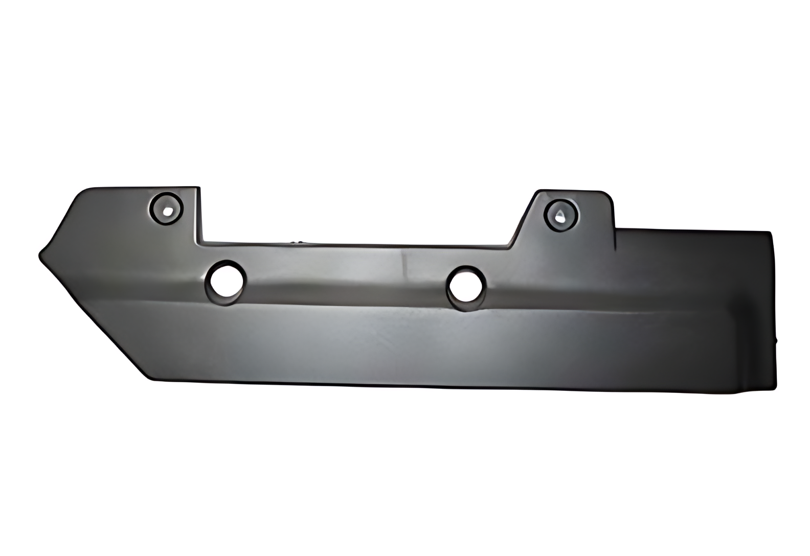 PROTETOR VISIBILIDADE LD - 8141290