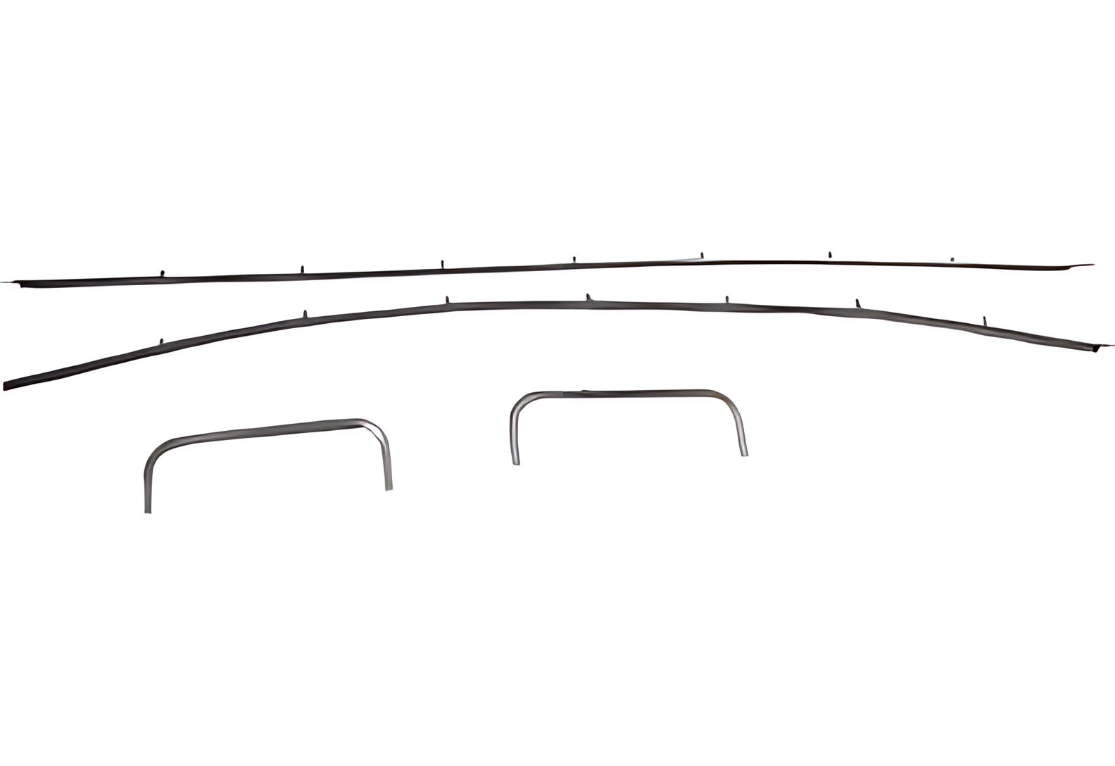 JG FRISO GRADE - 8144524