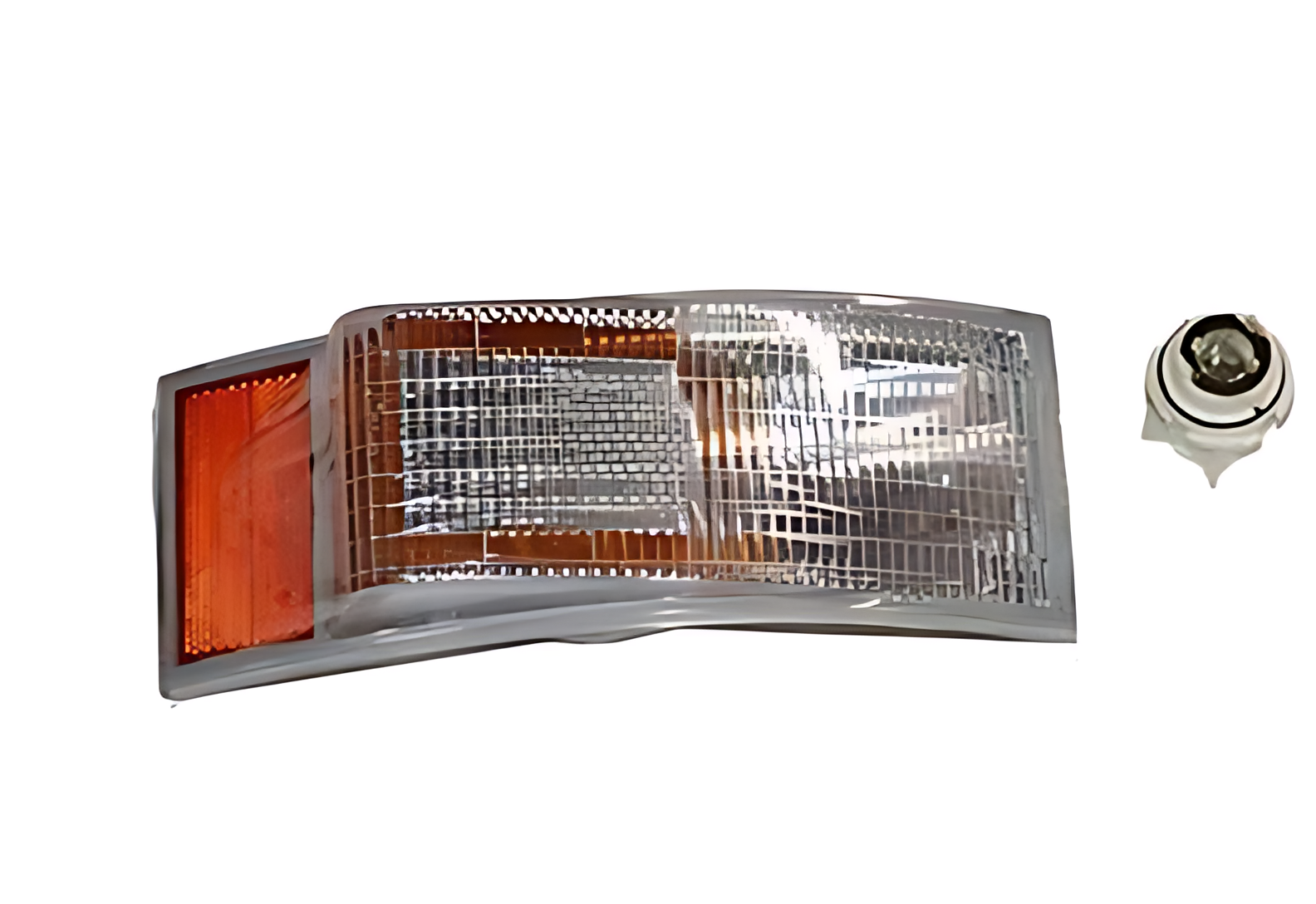 LANTERNA PISCA  LD LE - 3981668