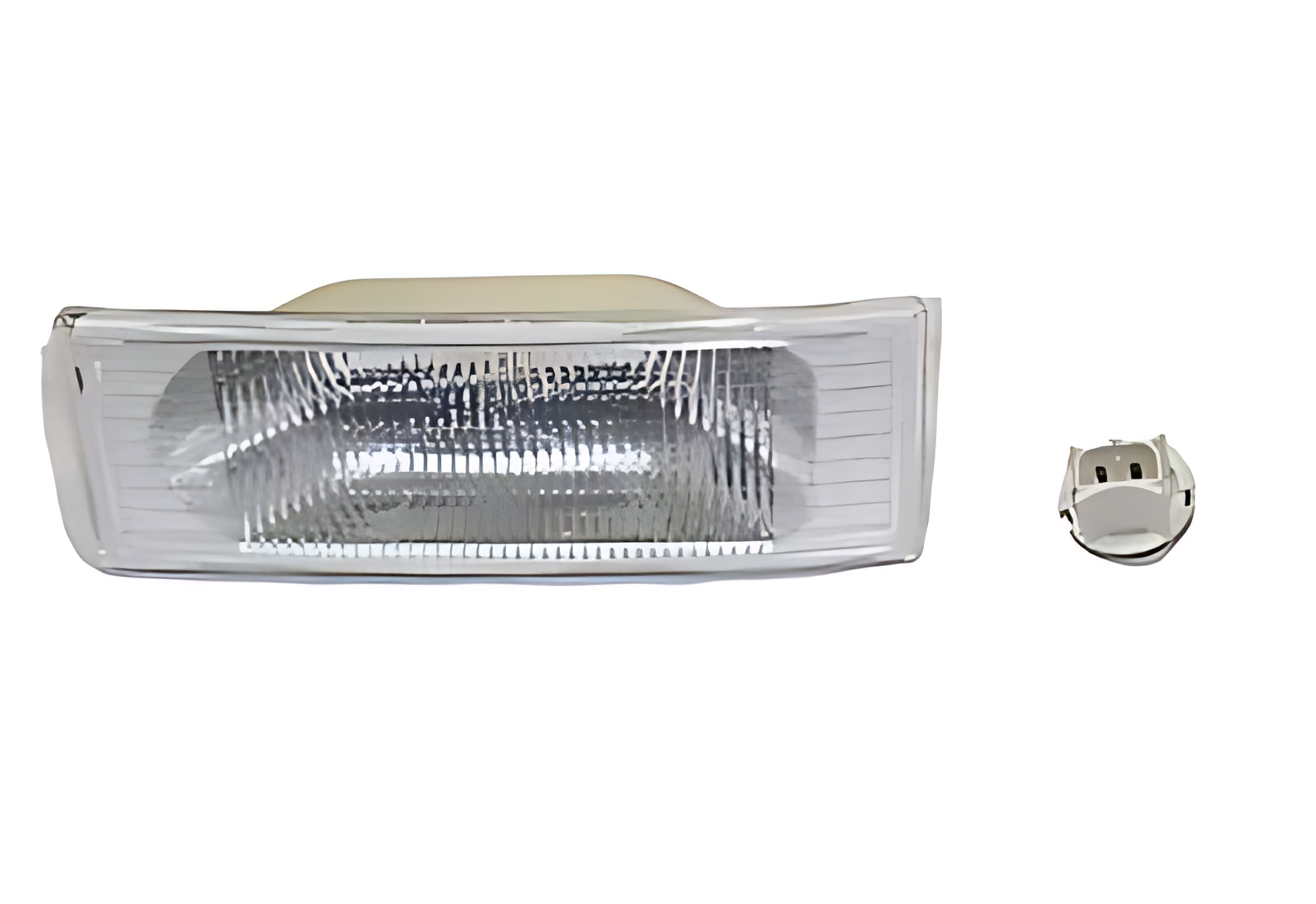 LANTERNA DIRECAO FRONTAL - 3981666