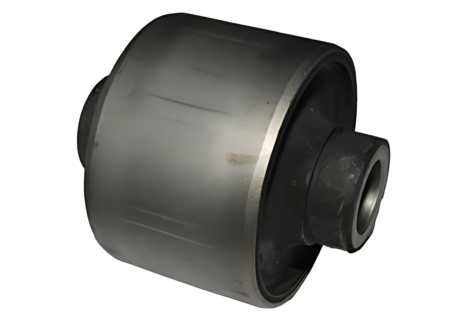 BUCHA SUPORTE CABINE - 21271207