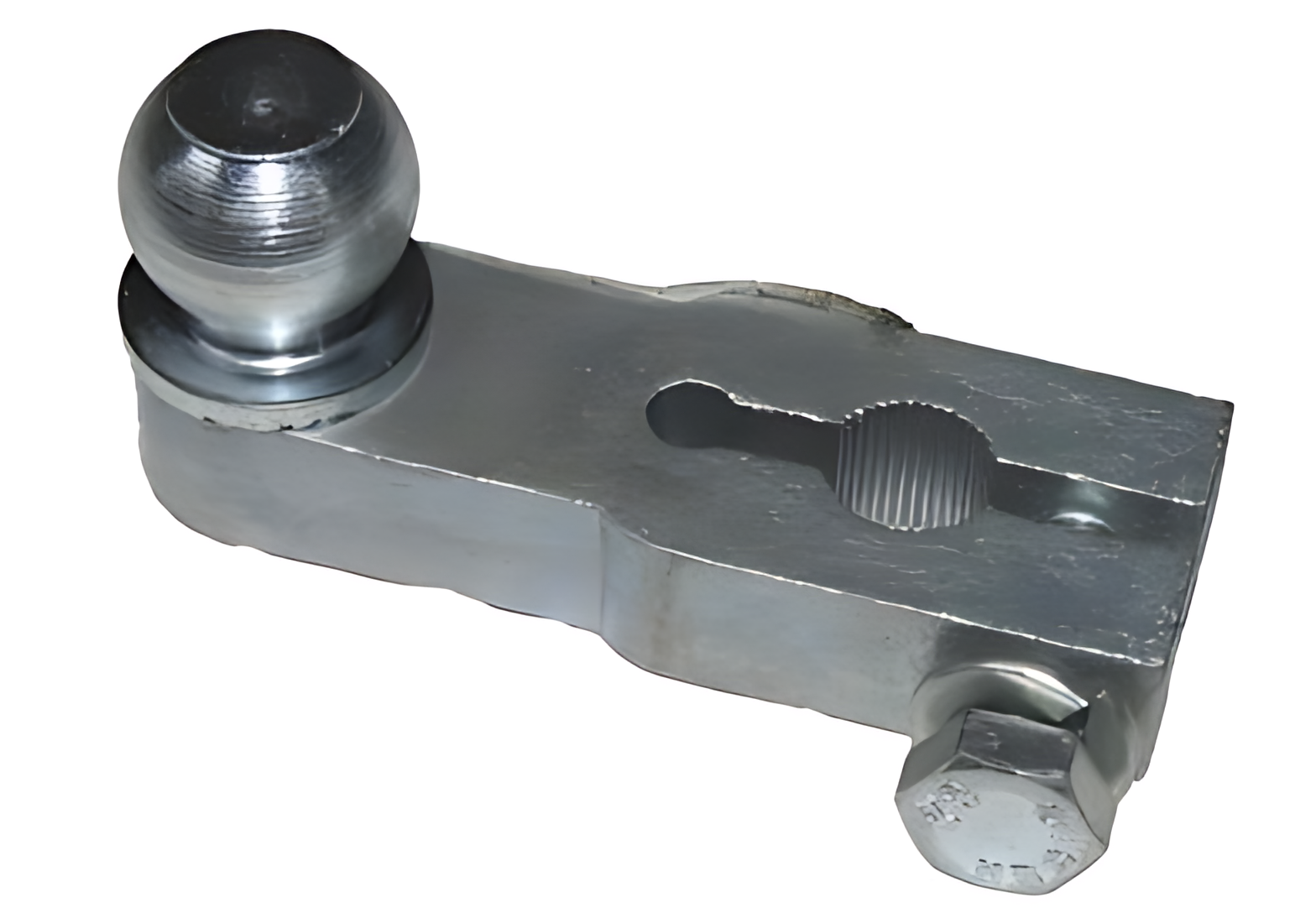 PIVO SAIDA MAQUINA LIMPADOR PARABRISA - 6884560