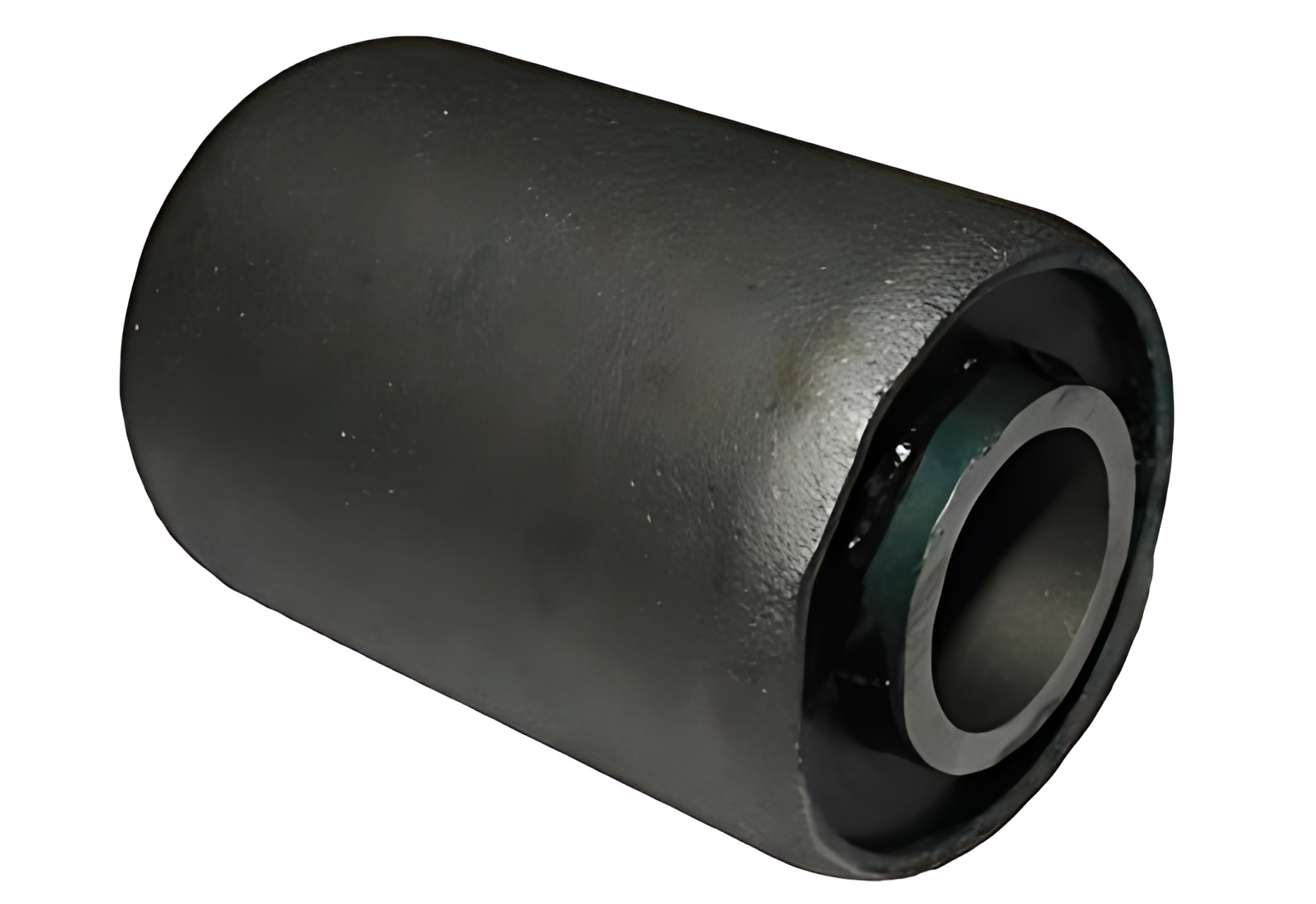 BUCHA OLHAL BARRA ESTABILIZADORA TRASEIRA - 20589549