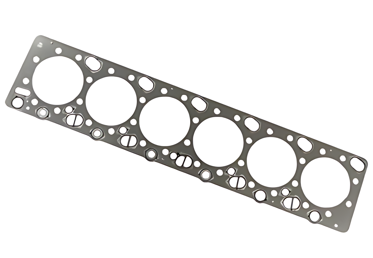 JUNTA CABECOTE MOTOR - 20513037